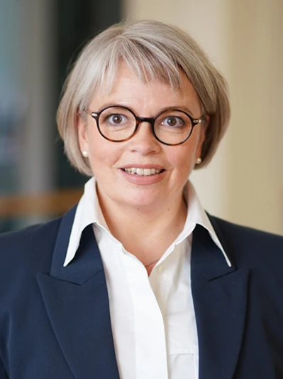 Christian Ridder Haniel: Haniel Campus – Büroflächen und Veranstaltungsort in Duisburg
